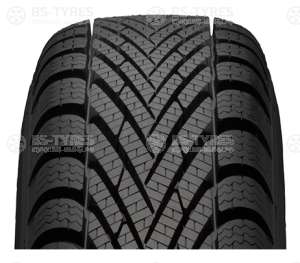 Pirelli Cinturato Winter 205/45 R16 87T (уценка)