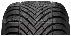 Pirelli Cinturato Winter 205/45 R16 87T (уценка)