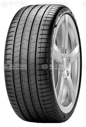 Pirelli P Zero 285/40 R20 108Y