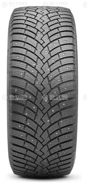 Pirelli Scorpion Ice Zero 2 275/50 R21 113H