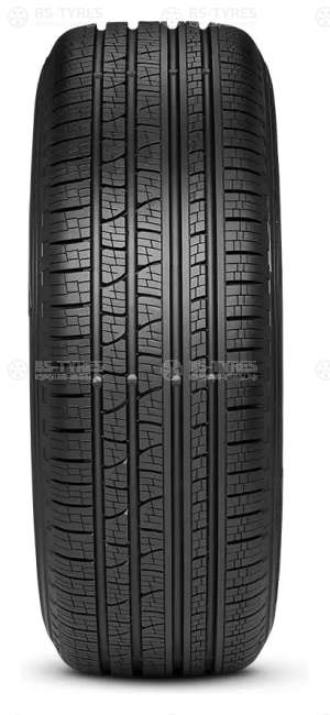 Pirelli Scorpion Verde All Season 285/65 R17 116H