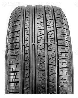 Pirelli Scorpion Verde All Season 285/65 R17 116H