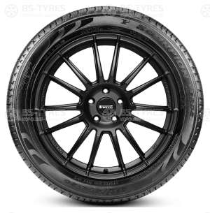 Pirelli Scorpion Verde All Season 285/65 R17 116H