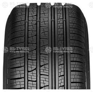 Pirelli Scorpion Verde All Season 285/65 R17 116H