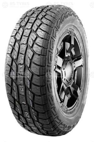 Sonix Primemax A/T II 285/65 R17 116T