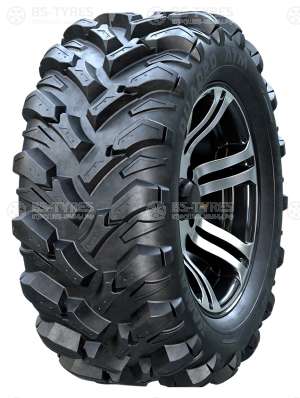 Кама Quadro ATM HK-437 9/27 R12 52K