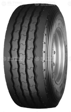 Yokohama RY357 385/65 R22.5 160J