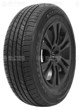 Rydanz Raleigh R06 285/65 R17 116H
