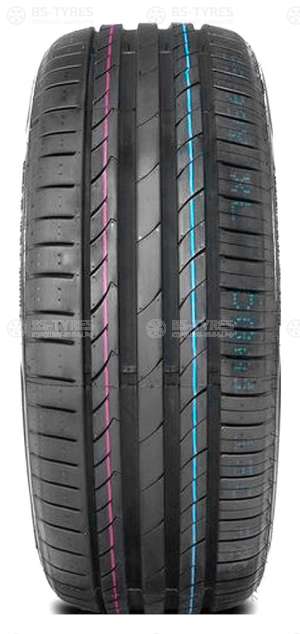 RoadKing Argos UHP 245/55 R19 107W