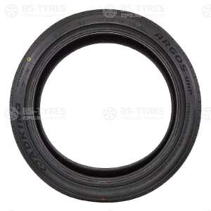 RoadKing Argos UHP 245/55 R19 107W
