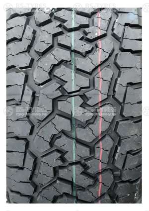 Roadcruza RA1100 285/65 R17 121S