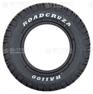 Roadcruza RA1100 285/65 R17 121S