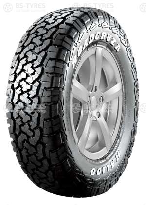 Roadcruza RA1100 285/65 R17 121S