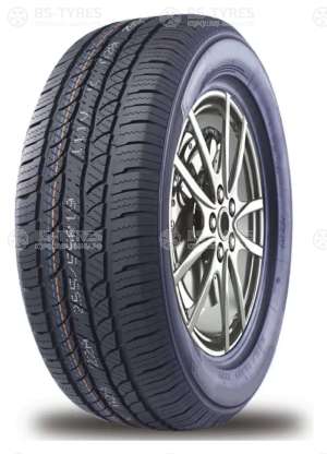 Roadmarch Primemarch H/T 77 215/75 R15 100H