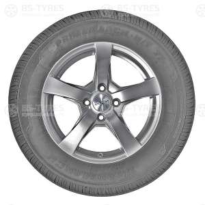 Roadmarch Primemarch H/T 77 215/75 R15 100H