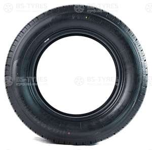 Roadmarch Primemarch H/T 77 215/75 R15 100H