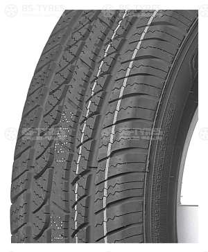 Roadmarch Primemarch H/T 77 215/75 R15 100H