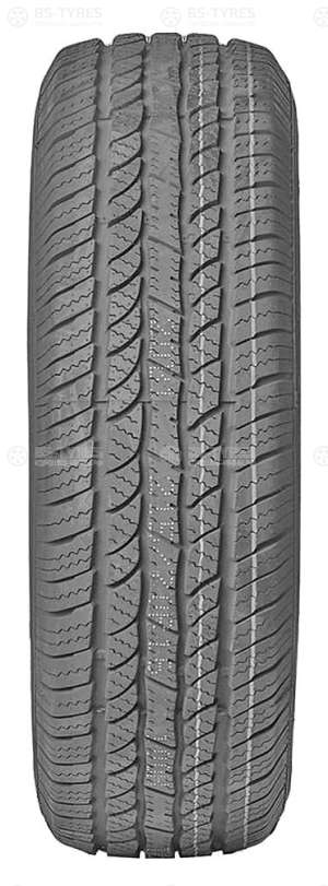 Roadmarch Primemarch H/T 77 215/75 R15 100H