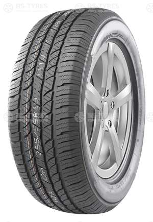 Roadmarch Primemarch H/T 77 215/75 R15 100H