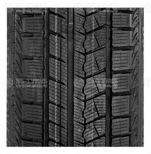 Roadmarch SnowRover 868 225/70 R16 107T