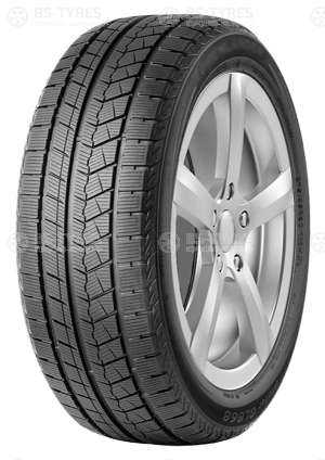 Roadmarch SnowRover 868 225/70 R16 107T