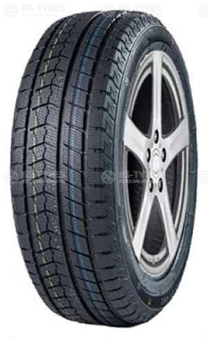 Roadmarch SnowRover 868 225/70 R16 107T
