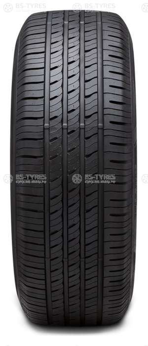 Roadstone N`Fera RU5 235/55 R18 102V