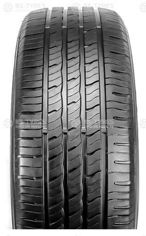 Roadstone N`Fera RU5 235/55 R18 102V