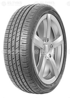 Roadstone N`Fera RU5 235/55 R18 102V