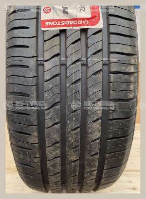 Roadstone N`Fera RU5 235/55 R18 102V