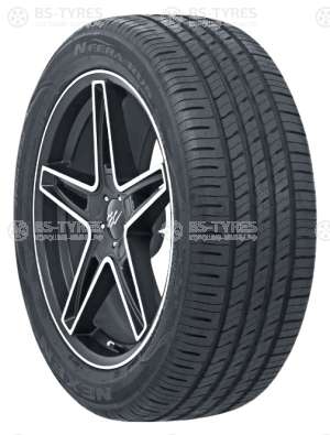 Roadstone N`Fera RU5 235/55 R18 102V