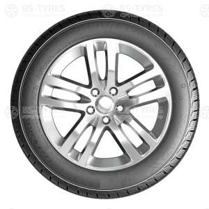 Roadx Frost WH01 195/55 R15 85H