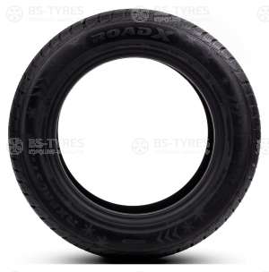 Roadx Frost WH01 195/55 R15 85H