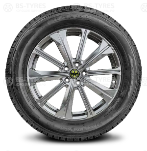 Roadx Frost WH12 225/40 R18 92H