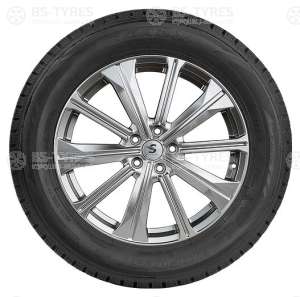Roadx Frost WH12 225/40 R18 92H