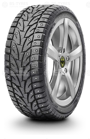 Roadx Frost WH12 225/40 R18 92H