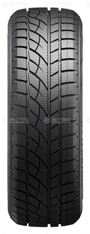 Roadx Frost WU01 275/35 R19 100H