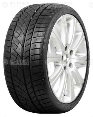 Roadx Frost WU01 275/35 R19 100H