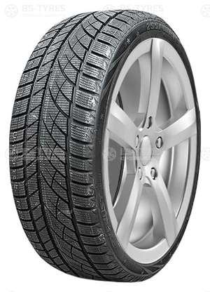 Roadx Frost WU01 275/35 R19 100H