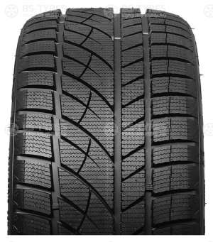Roadx Frost WU01 275/35 R19 100H