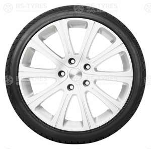 Roadx Frost WU01 275/35 R19 100H