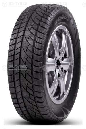 Roadx Frost WU01 275/35 R19 100H