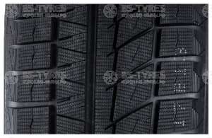Roadx Frost WU02 255/45 R19 104V