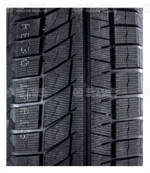 Roadx Frost WU02 255/45 R19 104V