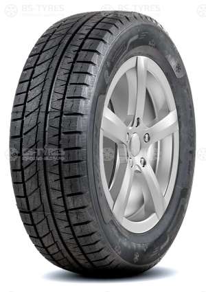 Roadx Frost WU02 255/45 R19 104V