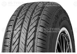 Rotalla RF10 SUV 285/65 R17 116H