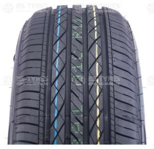 Rotalla RF10 SUV 285/65 R17 116H