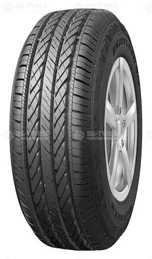 Rotalla RF10 SUV 285/65 R17 116H
