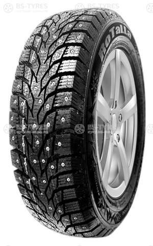 Rotalla Setula W Race S500 235/55 R19 105T