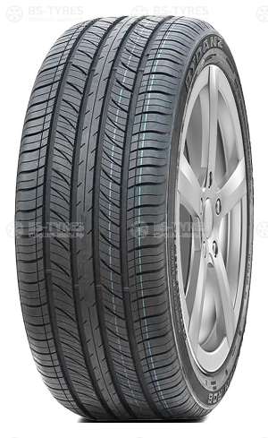 Rydanz Raleigh R06 285/65 R17 116H